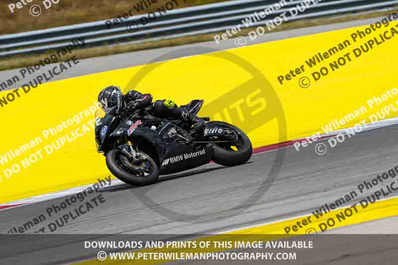 May 2024;motorbikes;no limits;peter wileman photography;portimao;portugal;trackday digital images